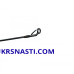 Удилище кастинговое полуторачастное Hearty Rise Pelagic One&Half